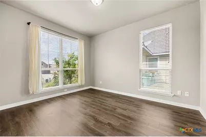 5321 Lancaster Drive, Belton, TX 76513 - Photo 5