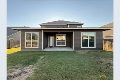 5321 Lancaster Drive, Belton, TX 76513 - Photo 33