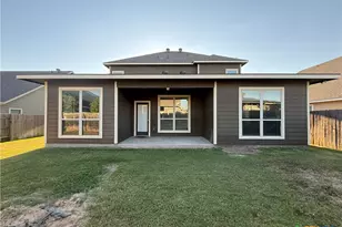 5321 Lancaster Dr, Belton, TX 76513 - Photo 33