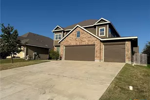 5321 Lancaster Dr, Belton, TX 76513 - Photo 3