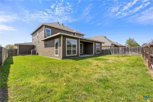 5321 Lancaster Dr, Belton, TX 76513 - Photo 37