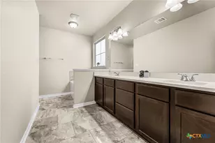 5321 Lancaster Dr, Belton, TX 76513 - Photo 21