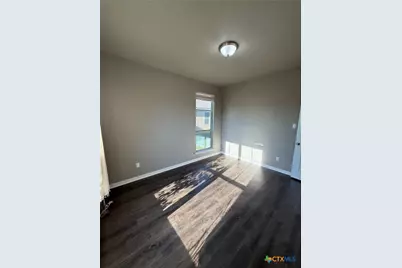 5321 Lancaster Drive, Belton, TX 76513 - Photo 5