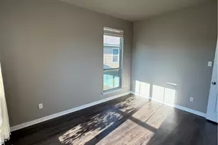 5321 Lancaster Dr, Belton, TX 76513 - Photo 5