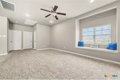 5321 Lancaster Drive, Belton, TX 76513 - Photo 27