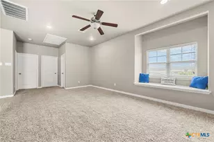 5321 Lancaster Dr, Belton, TX 76513 - Photo 27