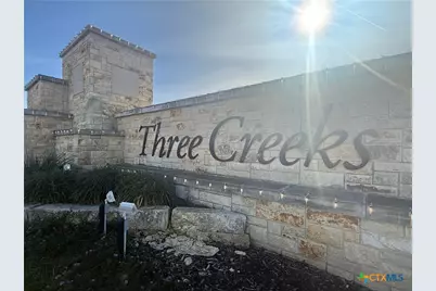 5321 Lancaster Drive, Belton, TX 76513 - Photo 35