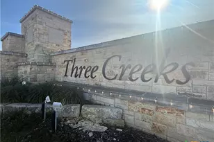 5321 Lancaster Dr, Belton, TX 76513 - Photo 35