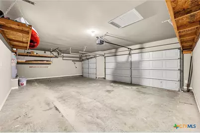 5321 Lancaster Drive, Belton, TX 76513 - Photo 35