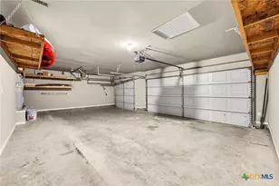 5321 Lancaster Dr, Belton, TX 76513 - Photo 35