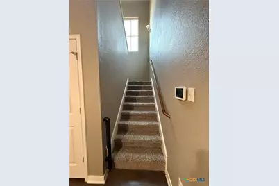 5321 Lancaster Drive, Belton, TX 76513 - Photo 21