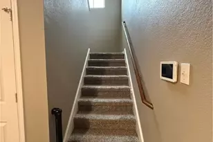 5321 Lancaster Dr, Belton, TX 76513 - Photo 21