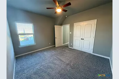 5321 Lancaster Drive, Belton, TX 76513 - Photo 31