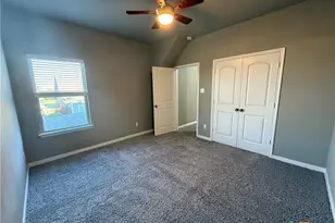 5321 Lancaster Dr, Belton, TX 76513 - Photo 31