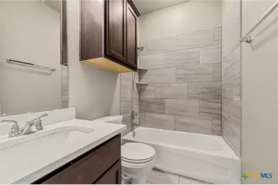 5321 Lancaster Drive, Belton, TX 76513 - Photo 29