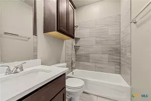 5321 Lancaster Dr, Belton, TX 76513 - Photo 29