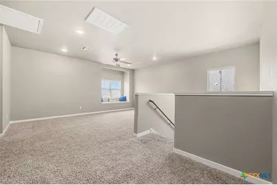 5321 Lancaster Drive, Belton, TX 76513 - Photo 25