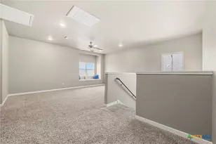 5321 Lancaster Dr, Belton, TX 76513 - Photo 25