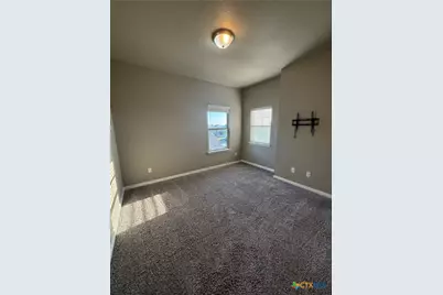 5321 Lancaster Drive, Belton, TX 76513 - Photo 27