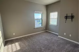 5321 Lancaster Dr, Belton, TX 76513 - Photo 27