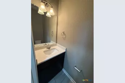 5321 Lancaster Drive, Belton, TX 76513 - Photo 11