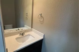 5321 Lancaster Dr, Belton, TX 76513 - Photo 11