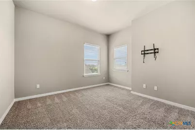 5321 Lancaster Drive, Belton, TX 76513 - Photo 31