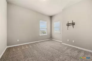 5321 Lancaster Dr, Belton, TX 76513 - Photo 31