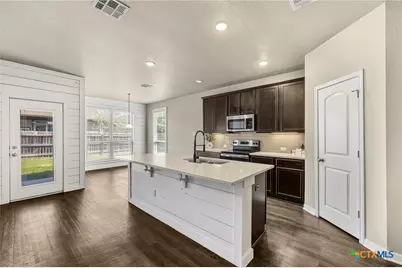 5321 Lancaster Drive, Belton, TX 76513 - Photo 13