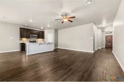 5321 Lancaster Drive, Belton, TX 76513 - Photo 17