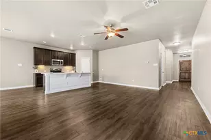 5321 Lancaster Dr, Belton, TX 76513 - Photo 17