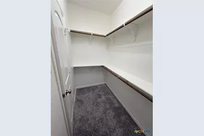 5321 Lancaster Drive, Belton, TX 76513 - Photo 9