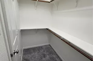 5321 Lancaster Dr, Belton, TX 76513 - Photo 9