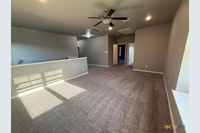 5321 Lancaster Drive, Belton, TX 76513 - Photo 1