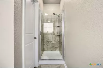 5321 Lancaster Drive, Belton, TX 76513 - Photo 23