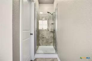 5321 Lancaster Dr, Belton, TX 76513 - Photo 23