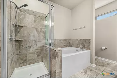 5321 Lancaster Drive, Belton, TX 76513 - Photo 7