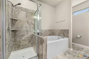 5321 Lancaster Dr, Belton, TX 76513 - Photo 7