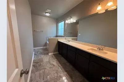 5321 Lancaster Drive, Belton, TX 76513 - Photo 17