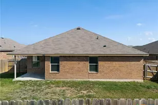 105 Danielle Dr, Killeen, TX 76542 - Photo 11