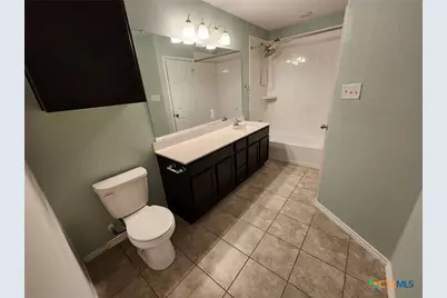 105 Danielle Drive, Killeen, TX 76542 - Photo 9