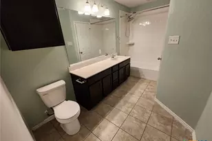 105 Danielle Dr, Killeen, TX 76542 - Photo 9