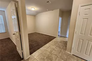 105 Danielle Dr, Killeen, TX 76542 - Photo 3