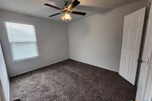 105 Danielle Dr, Killeen, TX 76542 - Photo 5