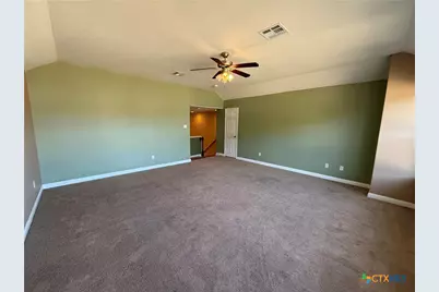 5607 Siltstone Loop, Killeen, TX 76542 - Photo 41