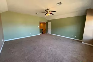 5607 Siltstone Loop, Killeen, TX 76542 - Photo 41