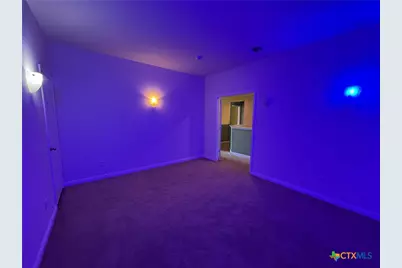 5607 Siltstone Loop, Killeen, TX 76542 - Photo 43