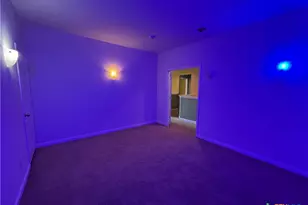 5607 Siltstone Loop, Killeen, TX 76542 - Photo 43