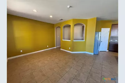 5607 Siltstone Loop, Killeen, TX 76542 - Photo 11