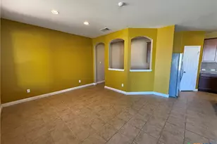 5607 Siltstone Loop, Killeen, TX 76542 - Photo 11